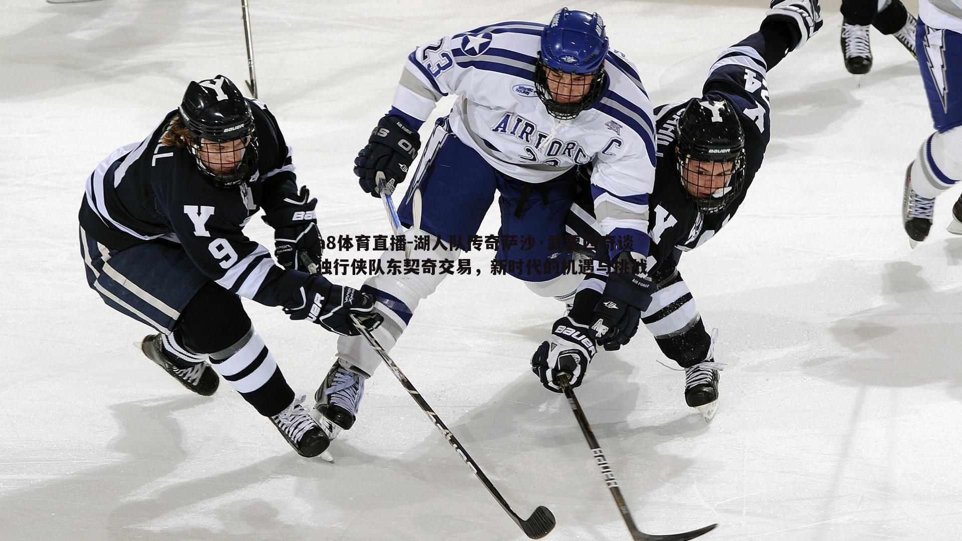 湖人队传奇萨沙·武贾西奇谈独行侠队东契奇交易,新时代的机遇与挑战